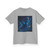 Celestial Storm Drake - Kids Heavy Cotton™ Tee