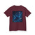 Celestial Storm Drake - Kids Heavy Cotton™ Tee