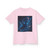 Celestial Storm Drake - Kids Heavy Cotton™ Tee