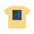 Celestial Storm Drake - Kids Fine Jersey Tee