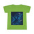 Celestial Storm Drake - Toddler T-shirt