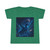 Celestial Storm Drake - Toddler T-shirt