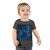 Celestial Storm Drake - Toddler T-shirt