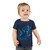Celestial Storm Drake - Toddler T-shirt