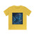 Celestial Storm Drake - Kids Softstyle Tee