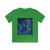 Celestial Storm Drake - Kids Softstyle Tee