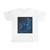 Celestial Storm Drake - Youth Ultra Cotton Tee