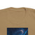 Celestial Storm Drake - Toddler's Fine Jersey Tee
