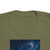 Celestial Storm Drake - Toddler's Fine Jersey Tee