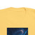 Celestial Storm Drake - Toddler's Fine Jersey Tee