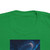 Celestial Storm Drake - Toddler's Fine Jersey Tee