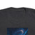 Celestial Storm Drake - Toddler's Fine Jersey Tee
