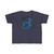 Celestial Storm Drake - Toddler's Fine Jersey Tee