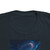 Celestial Storm Drake - Toddler's Fine Jersey Tee