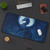 Celestial Dragon - Desk Mat