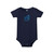 Celestial Storm Drake - Infant Jersey One Piece