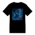 Celestial Storm Drake - Core Cotton Tee