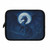 Celestial Dragon - Laptop Sleeve