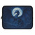 Celestial Dragon - Laptop Sleeve