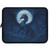 Celestial Dragon - Laptop Sleeve