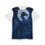 Celestial Dragon - Unisex Cut & Sew Tee (AOP)