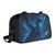 Celestial Storm Drake - Fitness Handbag