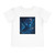 Celestial Storm Drake - Toddler Short Sleeve Tee