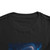 Celestial Storm Drake - Toddler Short Sleeve Tee