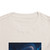 Celestial Storm Drake - Toddler Short Sleeve Tee