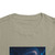 Celestial Storm Drake - Toddler Short Sleeve Tee