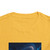 Celestial Storm Drake - Toddler Short Sleeve Tee
