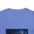 Celestial Storm Drake - Toddler Short Sleeve Tee