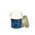 Celestial Storm Drake - Scented Candles, Coconut Apricot Wax (4oz, 9oz)
