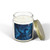 Celestial Storm Drake - Scented Candles, Coconut Apricot Wax (4oz, 9oz)