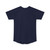 Gentle Elephant Embrace - Unisex Long Body Urban Tee