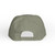 Gentle Elephant Embrace - Surf Cap
