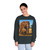 Gentle Elephant Embrace - Unisex Classic Long Sleeve T-Shirt