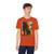 Gentle Elephant Embrace - Youth Competitor Tee