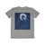 Celestial Dragon - Men's Lightweight Fashion Tee