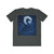 Celestial Dragon - Men's Lightweight Fashion Tee