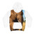 Gentle Elephant Embrace - Children's Hoodie (AOP)