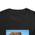 Gentle Elephant Embrace - Toddler Short Sleeve Tee