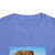 Gentle Elephant Embrace - Toddler Short Sleeve Tee