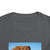Gentle Elephant Embrace - Toddler Short Sleeve Tee