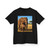 Gentle Elephant Embrace - Kids Heavy Cotton™ Tee