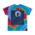 Celestial Dragon - Tie-Dye Tee, Spiral