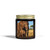 Gentle Elephant Embrace - Scented Candles, Coconut Apricot Wax (4oz, 9oz)