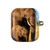 Gentle Elephant Embrace - AirPod Cases