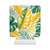 Tropical Leaf Harmony - Can Cooler Sleeve