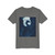 Celestial Dragon - Youth Short Sleeve Tee